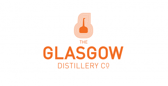 GLASGOW