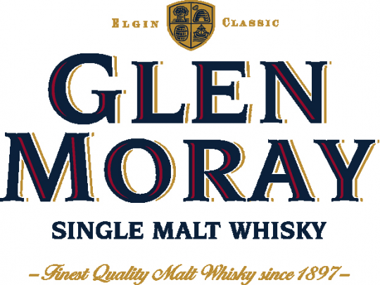 Glen Moray