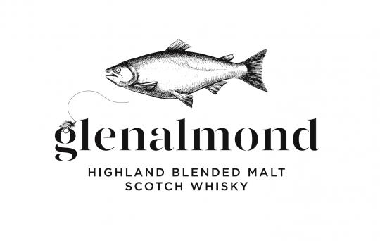 GLENALMOND