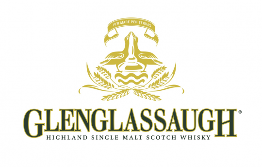 Glenglassaugh
