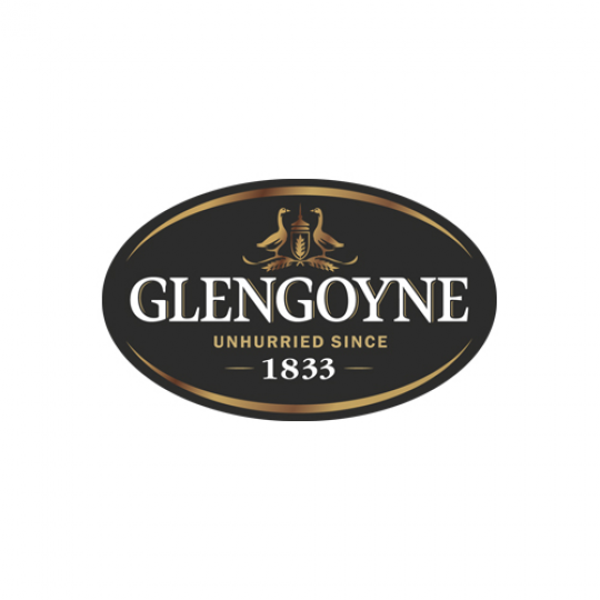 GLENGOYNE