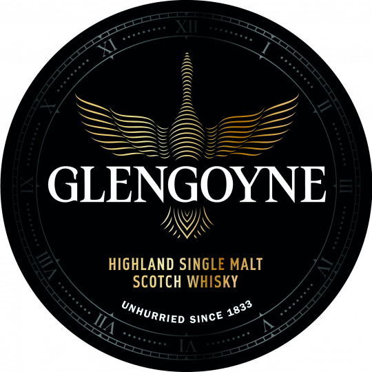 Glengoyne_Assets_Off-Pack_Brand_Roundel_Full_Full