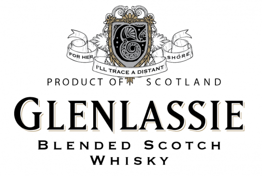 Glenlassie logo jpeg