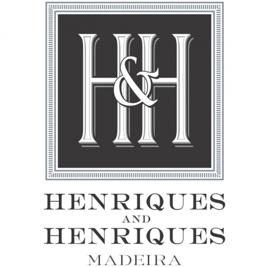 HenriqueandHenriques