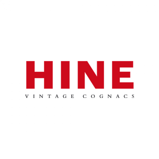 HINE