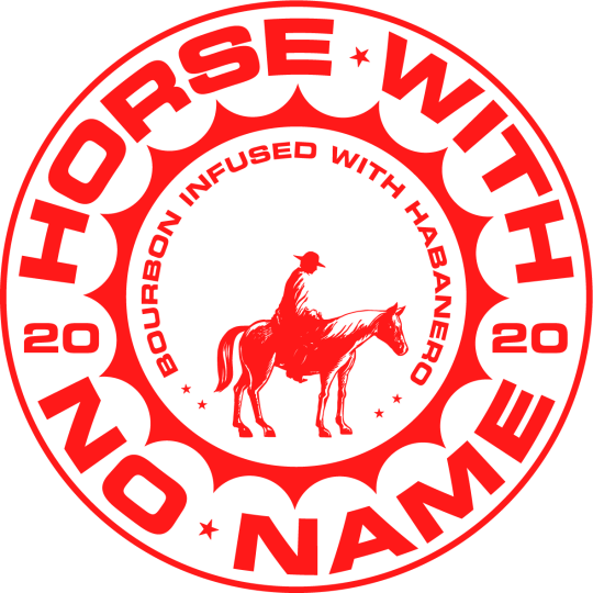 horsewithnoname logo