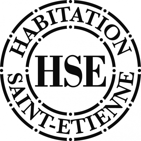 HSE