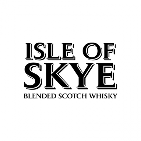ISLE OF SKYE