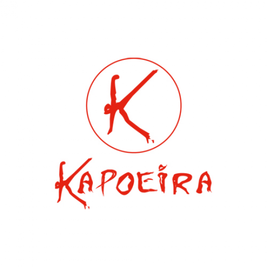 KAPOEIRA