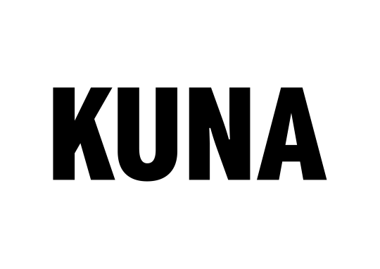 KUNA