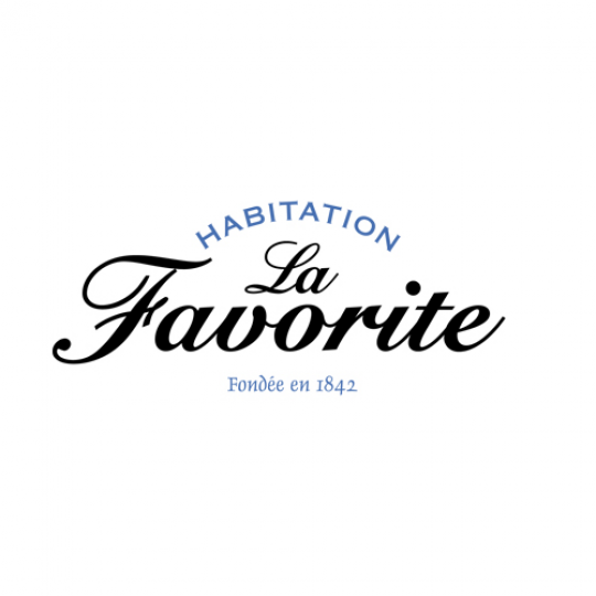 LA FAVORITE