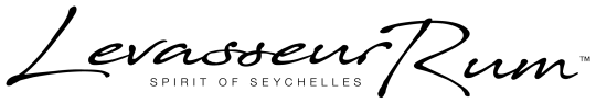 LEVASSEUR