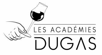 LOGO ACADEMIES