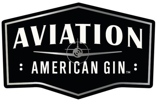 Logo Aviation-01