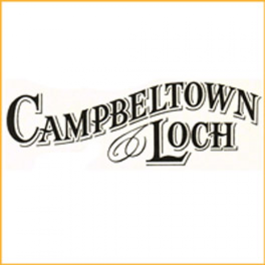 logo-campbeltownloch