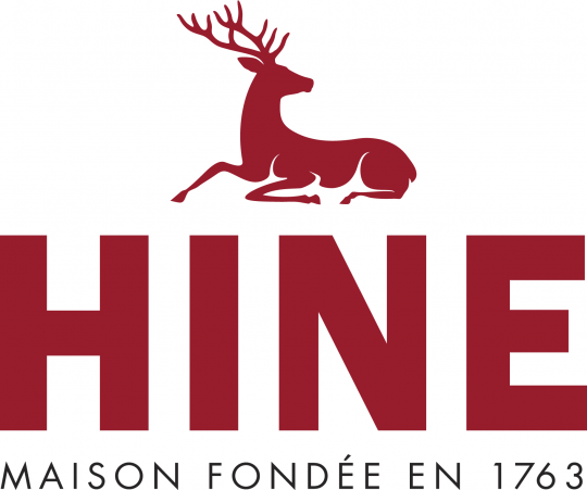 LOGO HINE 2016 CMNJ