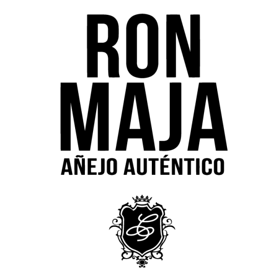 LOGO MAJA-02