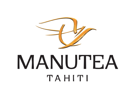 logo-manutea-fond-transparent