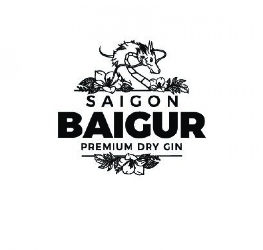 LOGO-PREMIUM-DRY-GIN-3-pdf