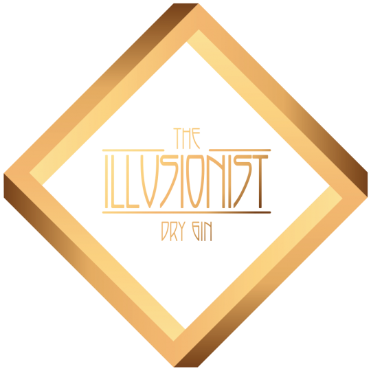Logo The Illusionist