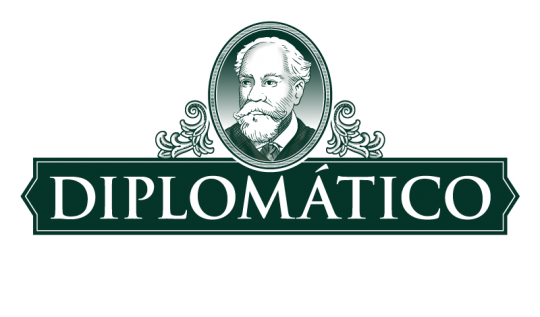 logodiplomatico2