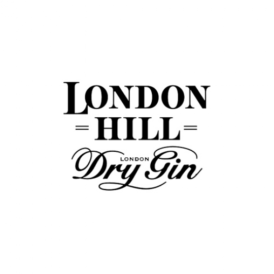LONDON HILL