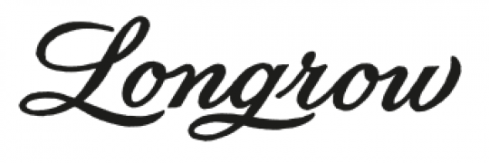 longrow