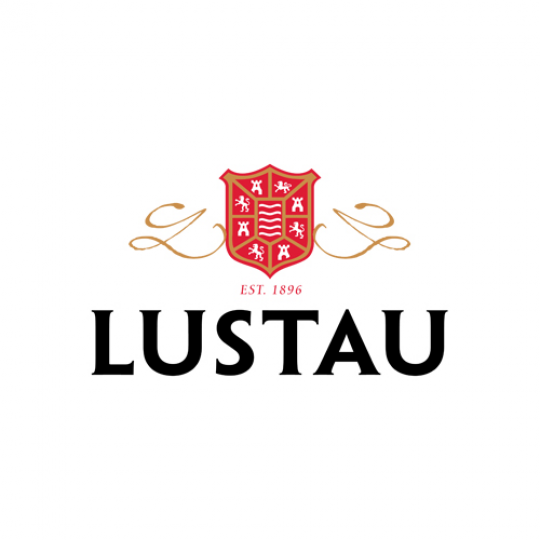 LUSTAU