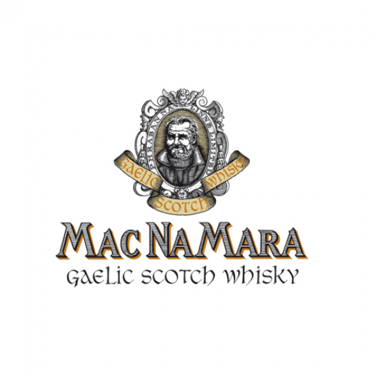 MAC NAMARA
