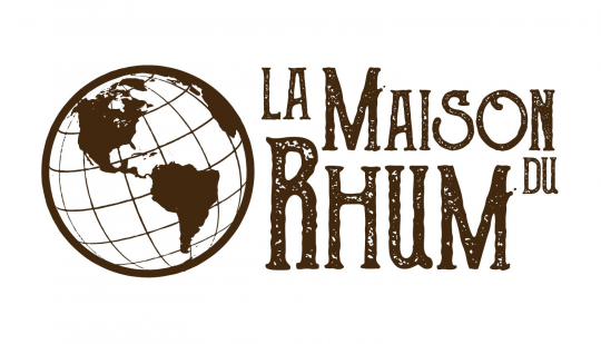 MAISON DU RHUM