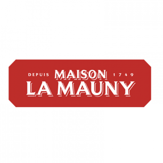 maison lamauny