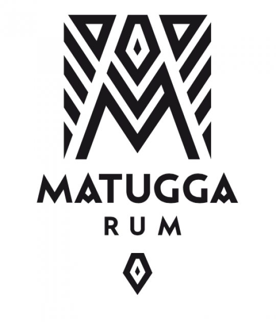 Matugga