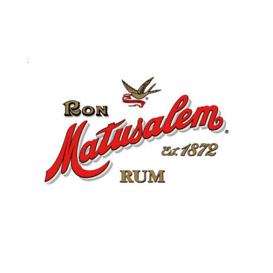 MATUSALEM