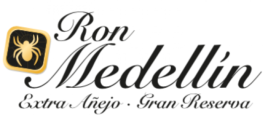 Medellin