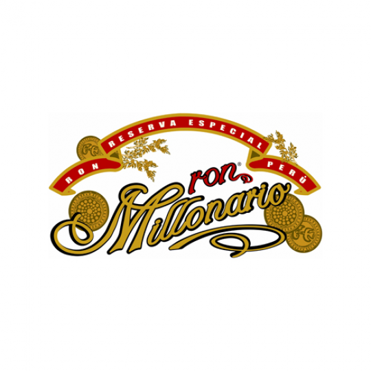 MILLONARIO