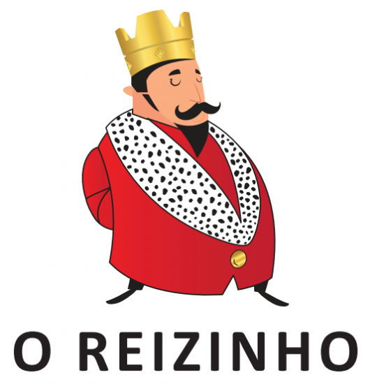 o reizinho