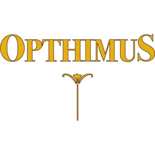 Opthimus