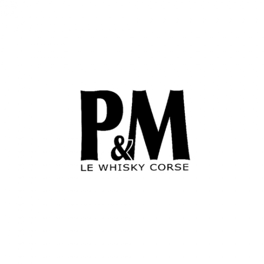P&M