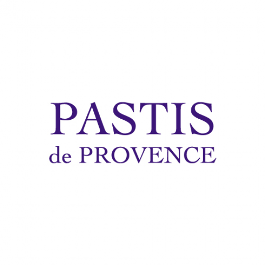 PASTIS DE PROVENCE DESGRAVIERES