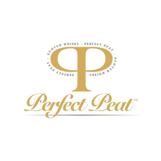 PERFECT PEAT