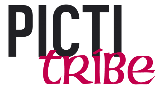 picti_tribe_logo-01