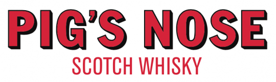 Pigs-nose