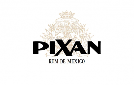 pixan