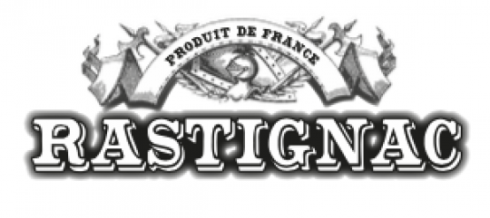 Rastignac