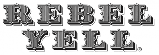 Rebel yell
