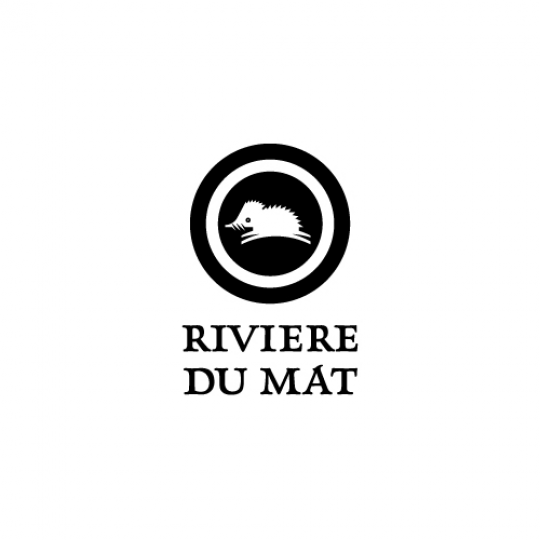 RIVIERE DU MAT
