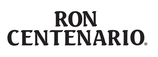 ron centenario-01