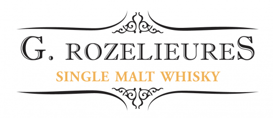 Rozelieures