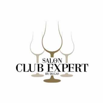 salon-club-expert
