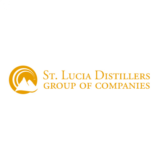 SANTA LUCIA DISTILLERS